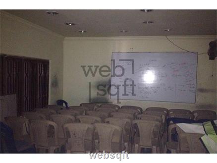 Retail showroom shop for Sale in Hyderabad